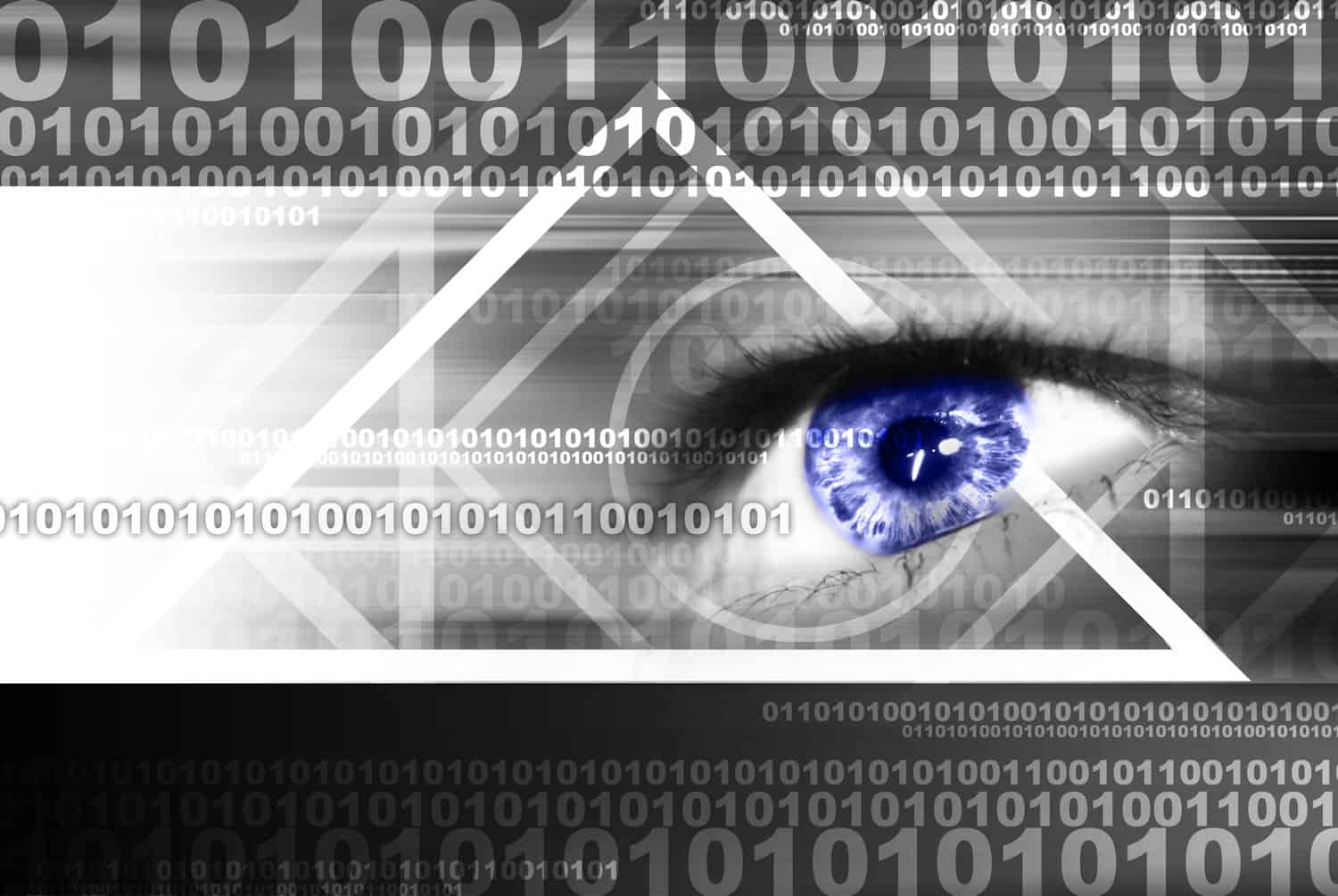 Dangers in The Digital Age (Week 1) Providence Church