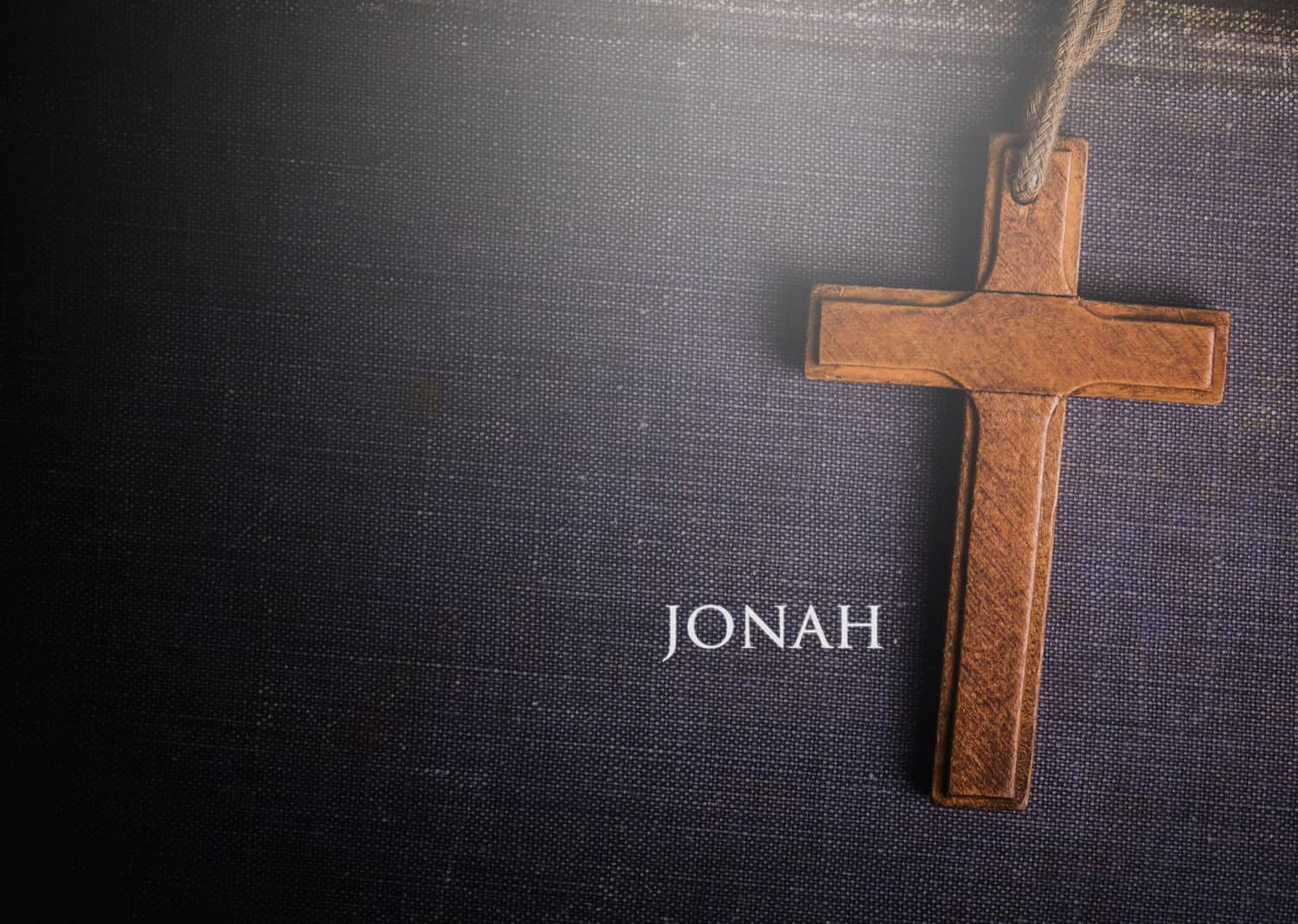 jonah-chapter-one-providence-church